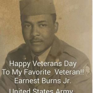 Meet your Posher, Lee